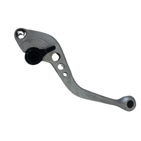 Alavanca Freio Dianteiro BMW Modelo F800 R Ano 2014 Original