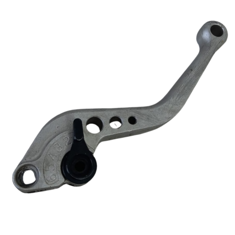 Alavanca Freio Dianteiro BMW Modelo F800 R Ano 2014 Original