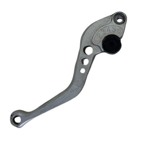 Alavanca Freio Dianteiro BMW Modelo F800 R Ano 2014 Original