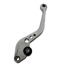 Alavanca Embreagem Marca BMW Modelo F800 R Ano 2013 Original