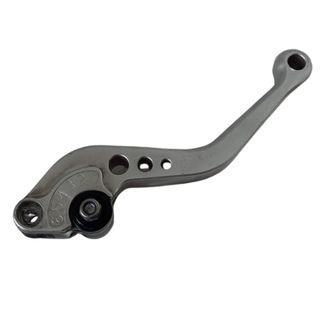 Alavanca Embreagem Marca BMW Modelo F800 R Ano 2013 Original