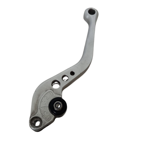 Alavanca Embreagem Marca BMW Modelo F800 R Ano 2013 Original