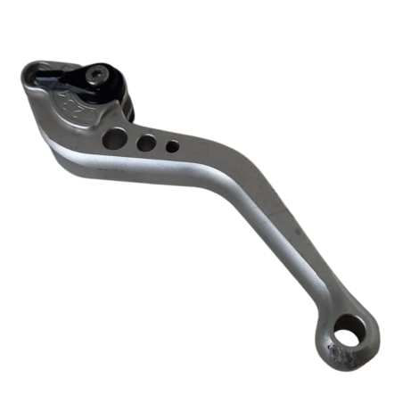 Alavanca Embreagem Marca BMW Modelo F800 R Ano 2013 Original