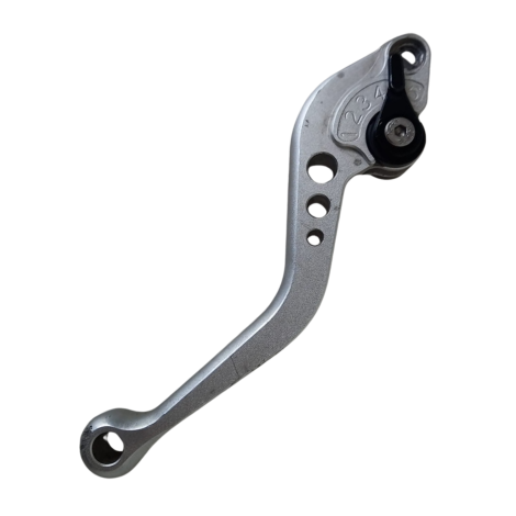 Alavanca Embreagem Marca BMW Modelo F800 R Ano 2013 Original