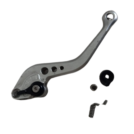 Alavanca Embreagem Marca BMW Modelo F800 R Ano 2013 Original