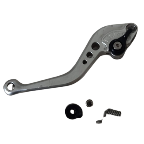 Alavanca Embreagem Marca BMW Modelo F800 R Ano 2013 Original