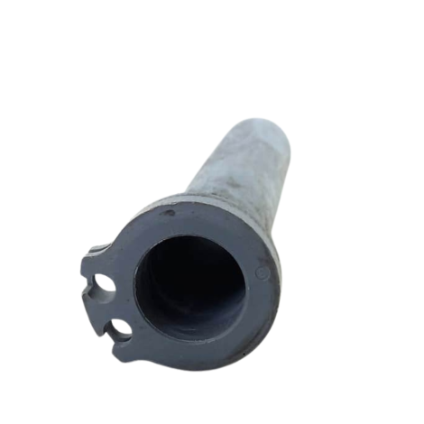 Tubo Interno Acelerador Kawasaki Ninja 250 Ano 2011 Original