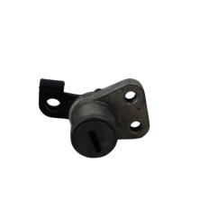 Miolo Trava Banco Marca Kawasaki Ninja 250 2011 Original