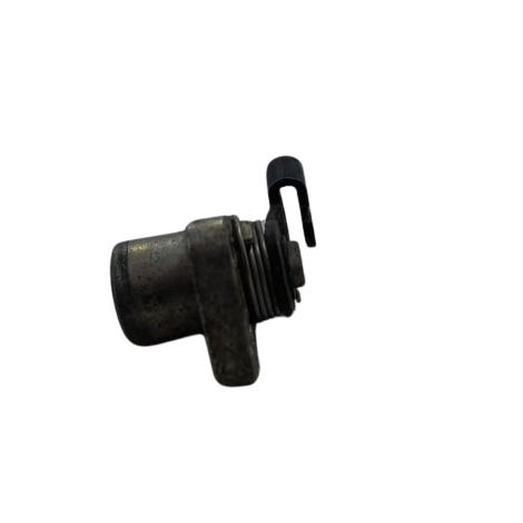 Miolo Trava Banco Marca Kawasaki Ninja 250 2011 Original