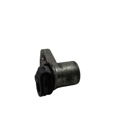Miolo Trava Banco Marca Kawasaki Ninja 250 2011 Original