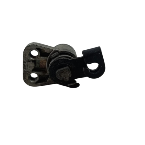 Miolo Trava Banco Marca Kawasaki Ninja 250 2011 Original