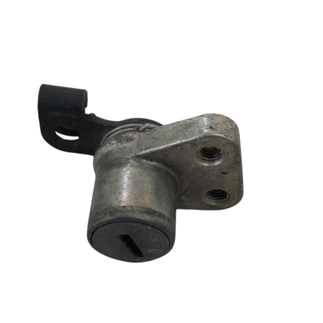 Miolo Trava Banco Marca Kawasaki Ninja 250 2011 Original