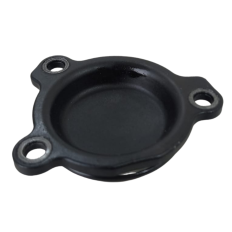 Tampa Bomba Óleo Marca BMW Modelo F800 R Ano 2013 Original