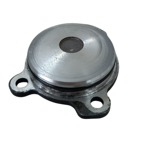 Tampa Bomba Óleo Marca BMW Modelo F800 R Ano 2013 Original