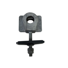 Esticador Corrente Kawasaki Ninja 250 Ano 2011 Origin AVARIA