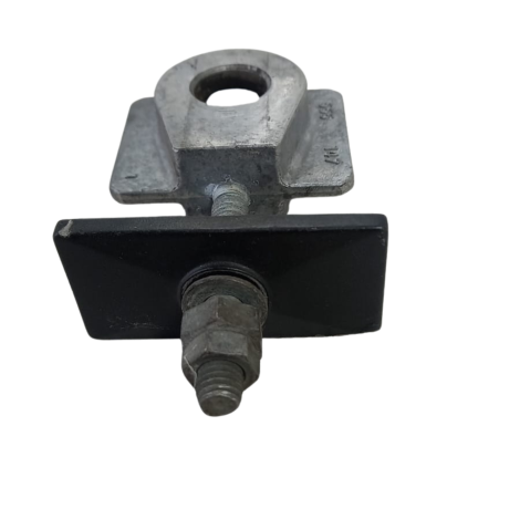 Esticador Corrente Kawasaki Ninja 250 Ano 2011 Origin AVARIA