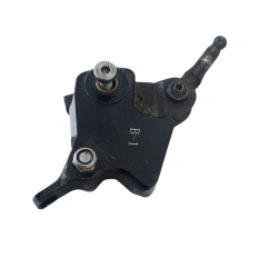 Manicoto Embreagem Marca BMW Modelo F800 R Ano 2013 Original