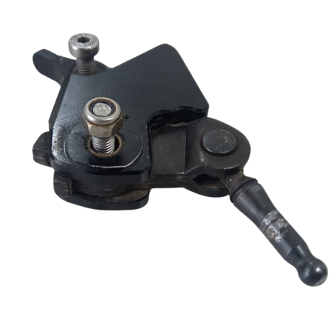 Manicoto Embreagem Marca BMW Modelo F800 R Ano 2013 Original