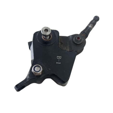 Manicoto Embreagem Marca BMW Modelo F800 R Ano 2013 Original