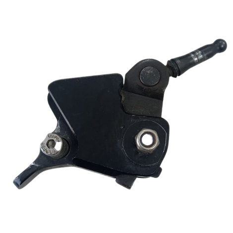 Manicoto Embreagem Marca BMW Modelo F800 R Ano 2013 Original