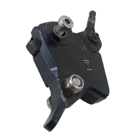 Manicoto Embreagem Marca BMW Modelo F800 R Ano 2013 Original
