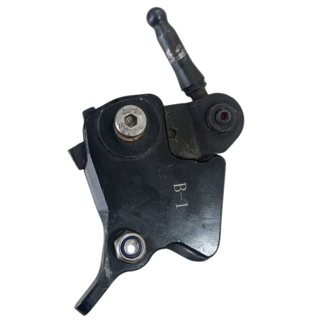 Manicoto Embreagem Marca BMW Modelo F800 R Ano 2013 Original