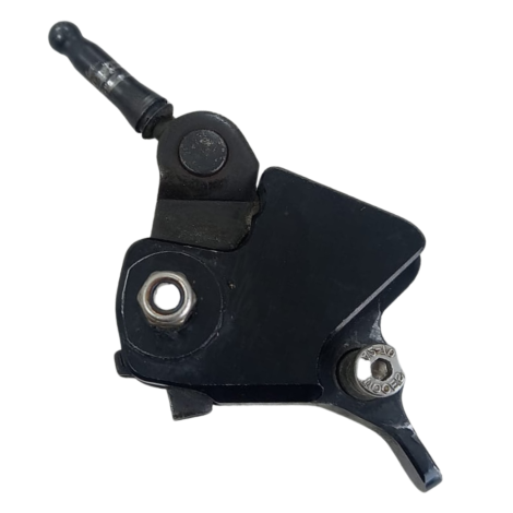 Manicoto Embreagem Marca BMW Modelo F800 R Ano 2013 Original