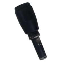 Slider Marca BMW Modelo F800 R Ano 2013 Original