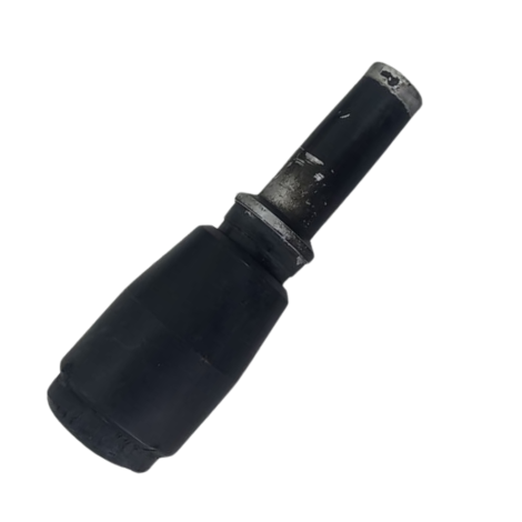 Slider Marca BMW Modelo F800 R Ano 2013 Original