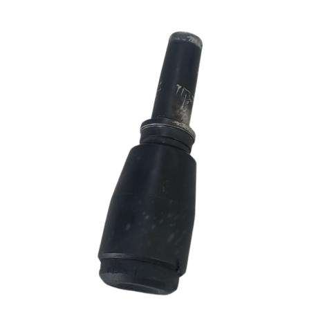 Slider Marca BMW Modelo F800 R Ano 2013 Original