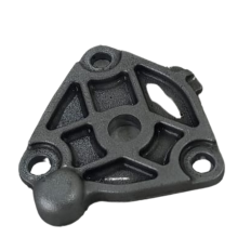 Tampa Bomba Óleo Marca BMW Modelo F800 R Ano 2013 Original