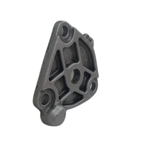 Tampa Bomba Óleo Marca BMW Modelo F800 R Ano 2013 Original