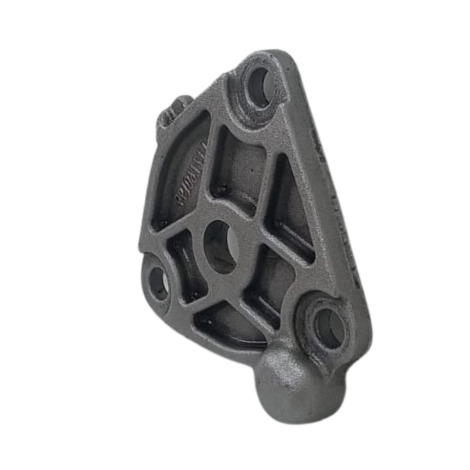 Tampa Bomba Óleo Marca BMW Modelo F800 R Ano 2013 Original