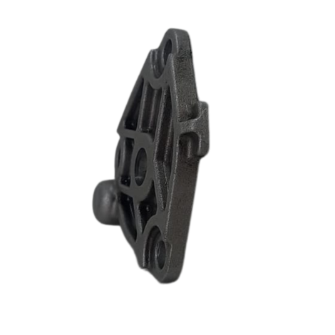 Tampa Bomba Óleo Marca BMW Modelo F800 R Ano 2013 Original