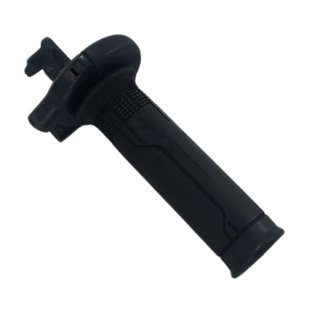 Manopla Acelerador Marca BMW Modelo F800 R Ano 2013 Original