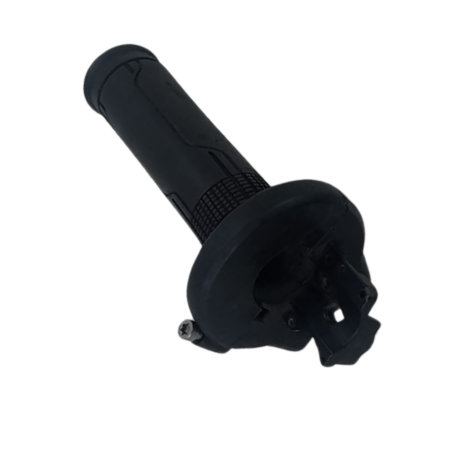 Manopla Acelerador Marca BMW Modelo F800 R Ano 2013 Original