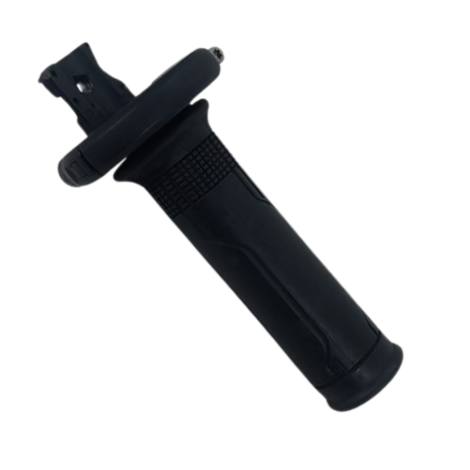 Manopla Acelerador Marca BMW Modelo F800 R Ano 2013 Original