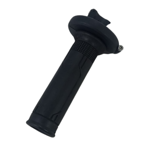 Manopla Acelerador Marca BMW Modelo F800 R Ano 2013 Original