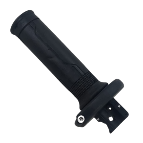 Manopla Acelerador Marca BMW Modelo F800 R Ano 2013 Original