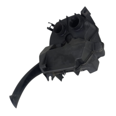 Caixa Filtro Ar Marca BMW Modelo F800 R Ano 2013 Original