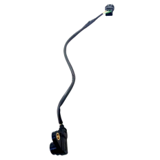 Sensor Neutro Marca Kawasaki Ninja ZX10 R Ano 2020 Origina