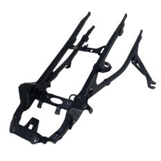 Quadro B Marca BMW Modelo F800 R Ano 2013 Original