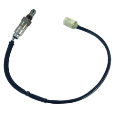 Sonda Lambda Marca Kawasaki Modelo Versys 650 2021 Origina