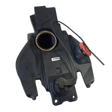 Tanque Combustível Marca BMW Modelo F800 R Ano 2013 Original