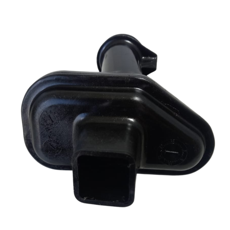 Pescador Óleo Honda Modelo CB600F Hornet Ano 2010 Original