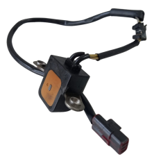 Bobina Pulso Honda Modelo CB600F Hornet Ano 2010 Original