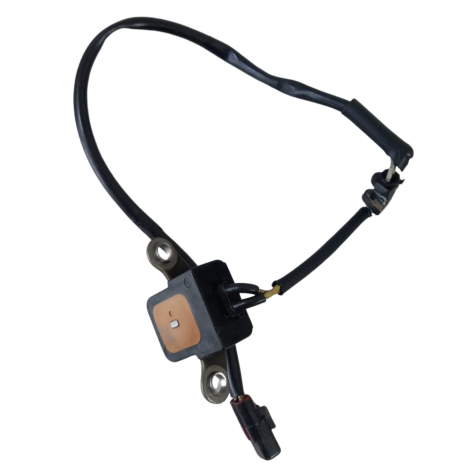 Bobina Pulso Honda Modelo CB600F Hornet Ano 2010 Original