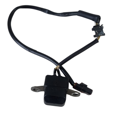 Bobina Pulso Honda Modelo CB600F Hornet Ano 2010 Original