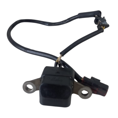 Bobina Pulso Honda Modelo CB600F Hornet Ano 2010 Original