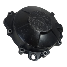 Tampa Estator Honda Modelo CB600F Hornet Ano 2010 Original